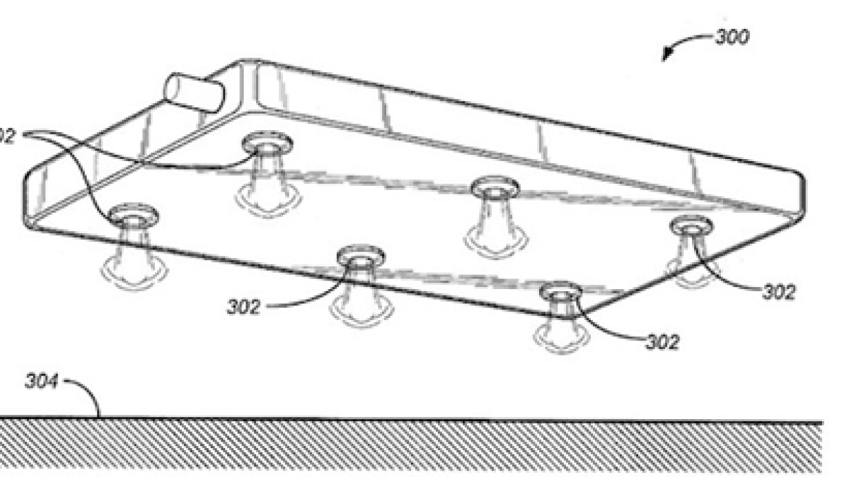 amazon-chute-airbag.png amazon-chute-airbag.png