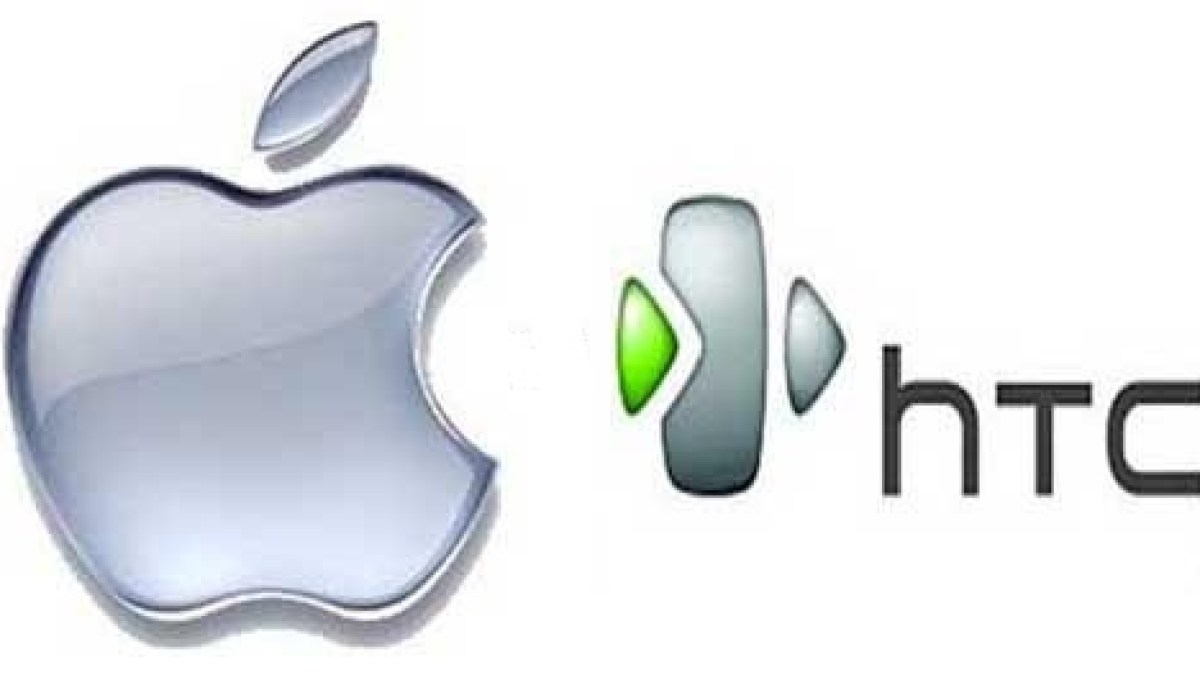applehtc.jpg applehtc.jpg