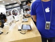 applestorechina2.jpg