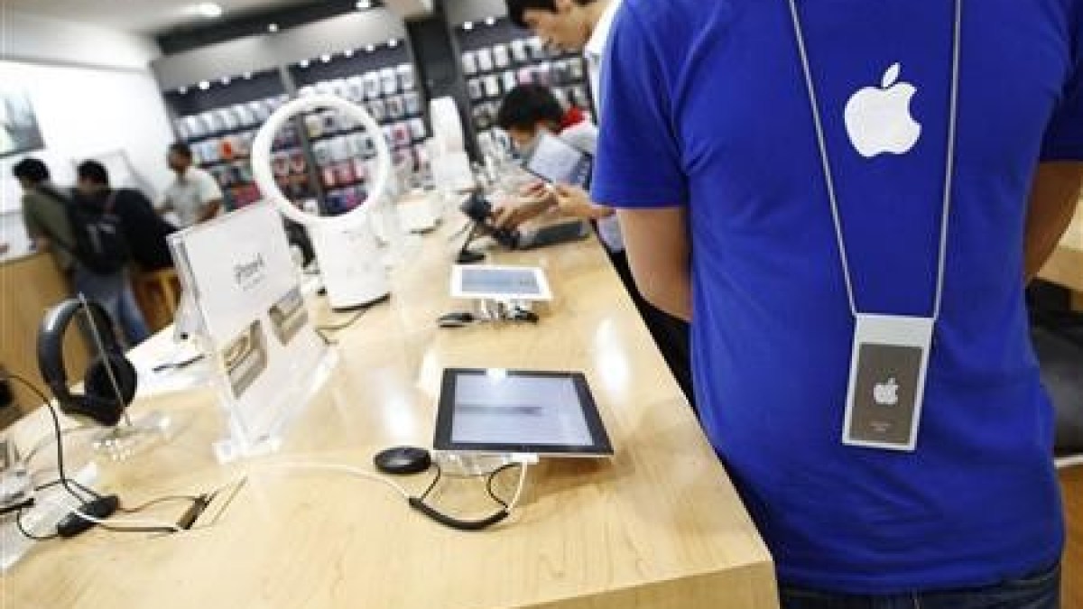 applestorechina2.jpg applestorechina2.jpg