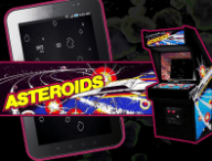 atari-arcades.png atari-arcades.png