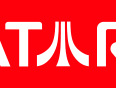 atari-logo.png