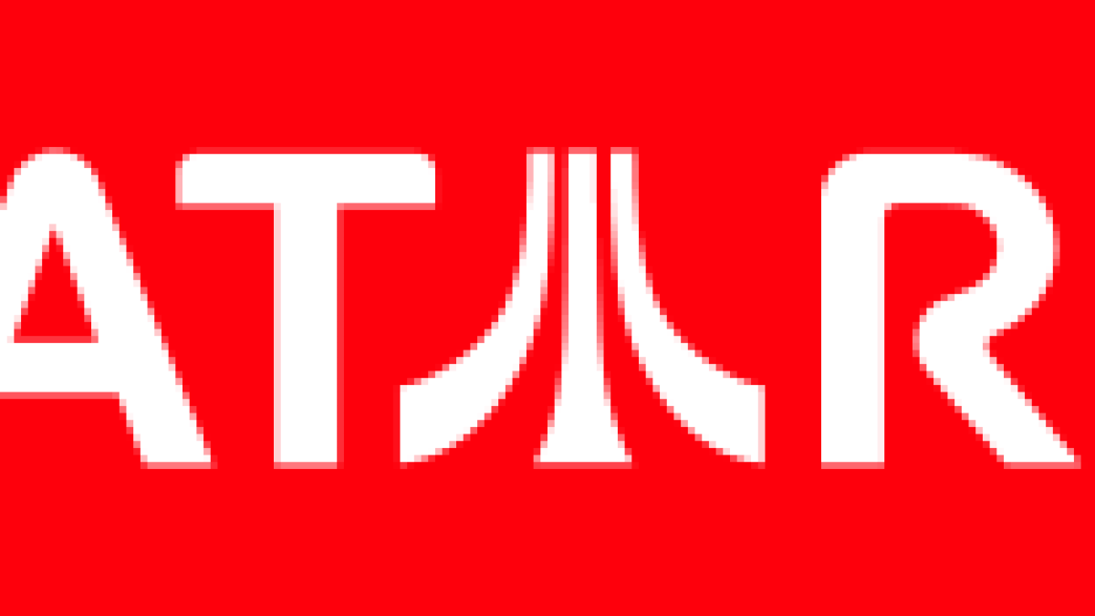 atari-logo.png atari-logo.png