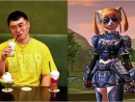 avatarlin2.jpg