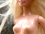 barbie-nue.png