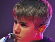 bieber2011.jpg