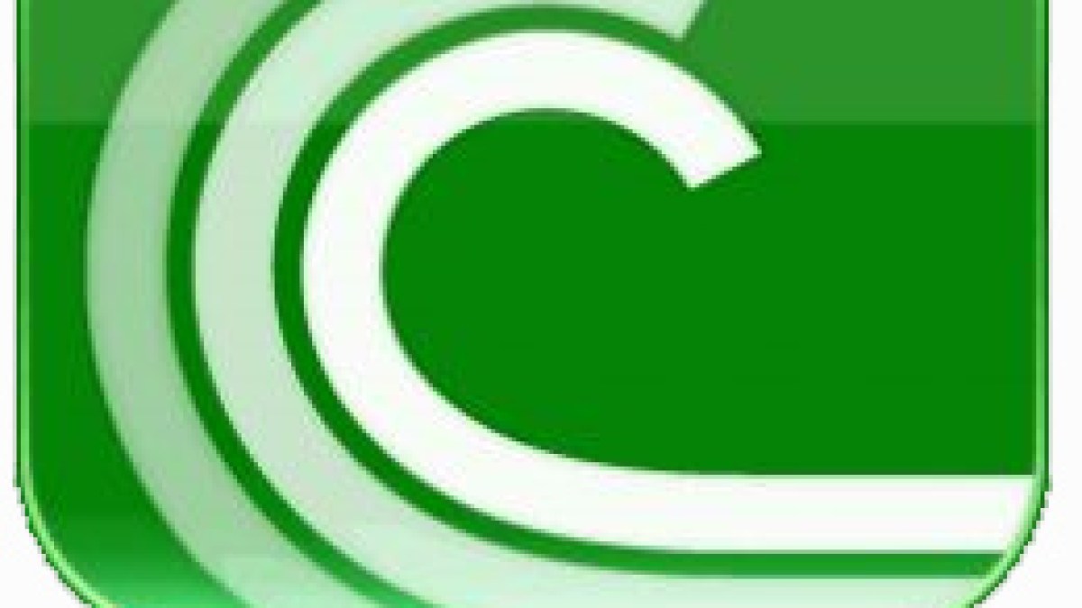 bittorrent-logo.jpg bittorrent-logo.jpg