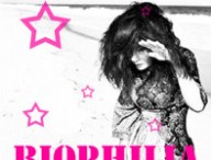 bjorkbiophilia.jpg