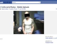 cdcr.jpg