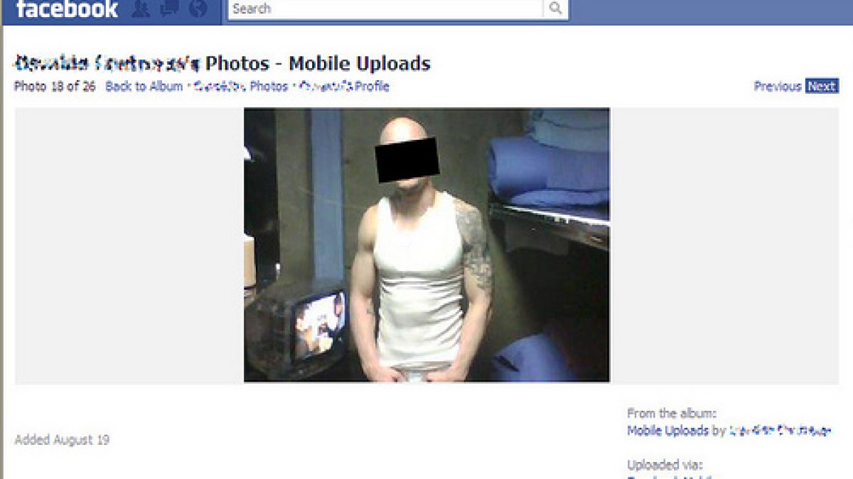 cdcr.jpg cdcr.jpg