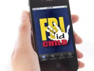 child_id_app300.jpg