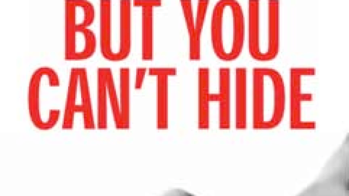 clickhide.png clickhide.png