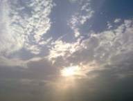 cloudsunbeam.jpg