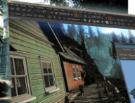 cryengine.png
