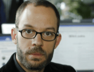 daniel-domscheit-berg.png