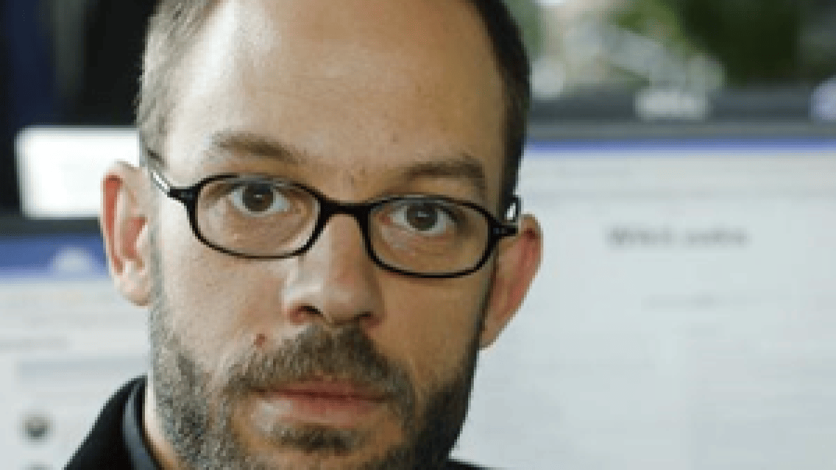 daniel-domscheit-berg.png daniel-domscheit-berg.png