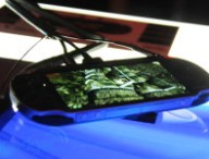 e3vita.jpg