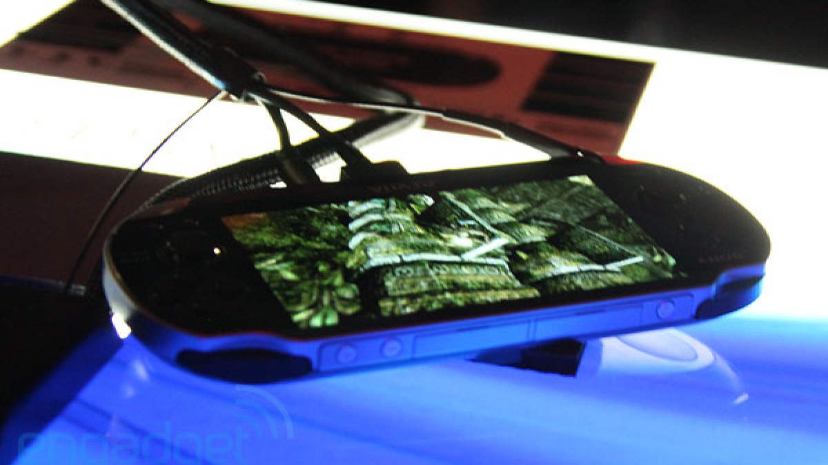 e3vita.jpg e3vita.jpg
