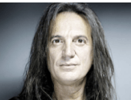 francis-lalanne-revolons-nous.png