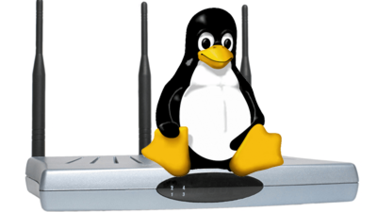 freebox-linux.png freebox-linux.png
