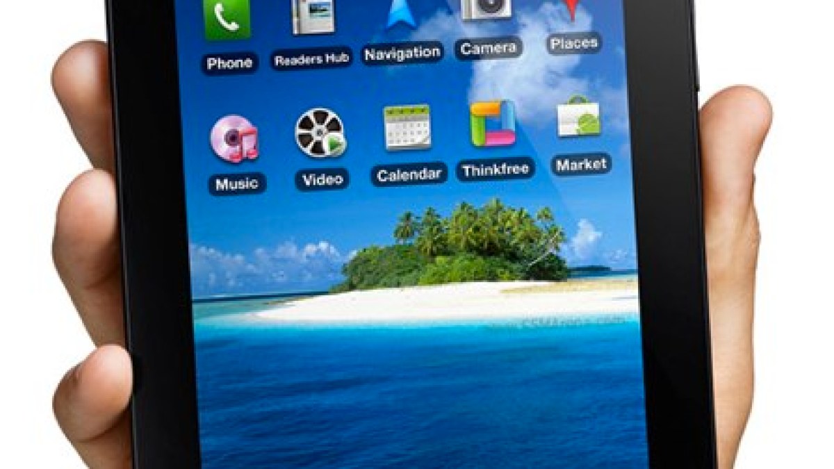 galaxytab-main.jpg galaxytab-main.jpg
