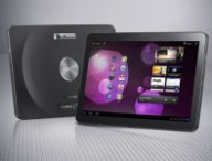 galaxytab101.jpg