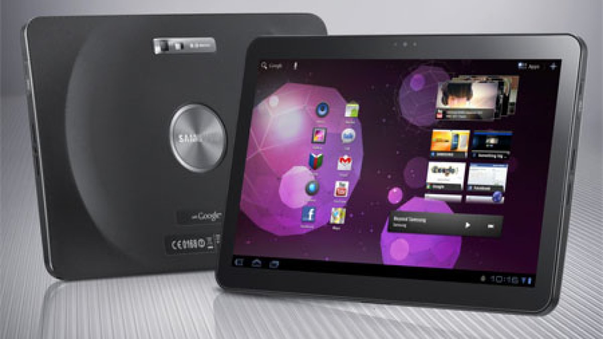 galaxytab101.jpg galaxytab101.jpg