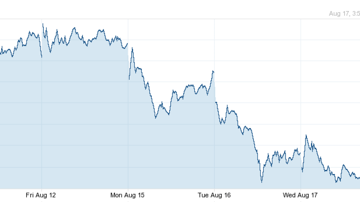 google-cours-bourse.png google-cours-bourse.png