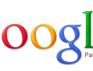 google-panda-algorithm.png