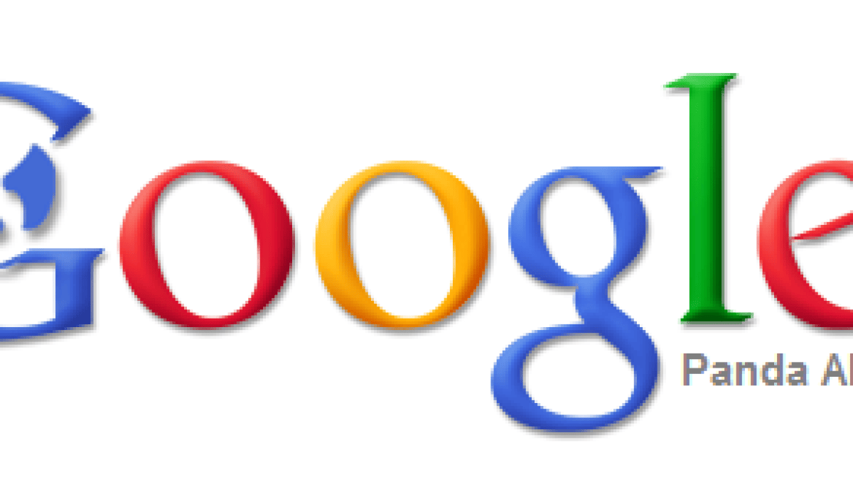 google-panda-algorithm.png google-panda-algorithm.png