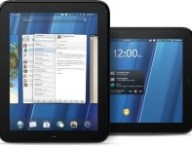 hpwebos.jpg