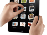 ipad-grand.png