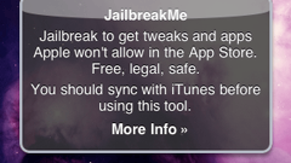 jailbreakme.png jailbreakme.png