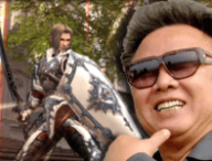 kimjongil.png