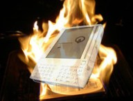 kindle-orwell.jpg