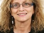 laborde_francoise08031r.jpg
