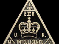 mi5logo.gif