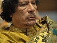 mkadhafi.jpg