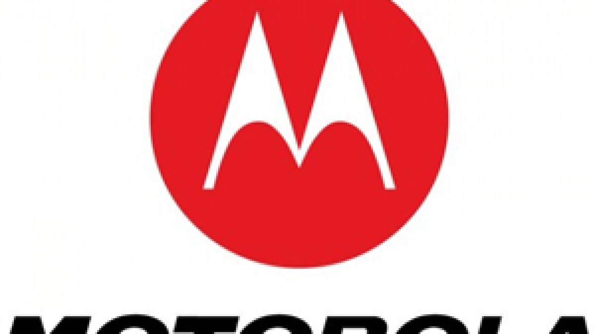 motorola.png motorola.png