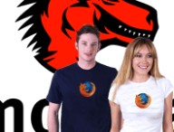 mozilla-discussion.png