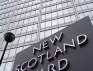 new_scotland_yard.jpg