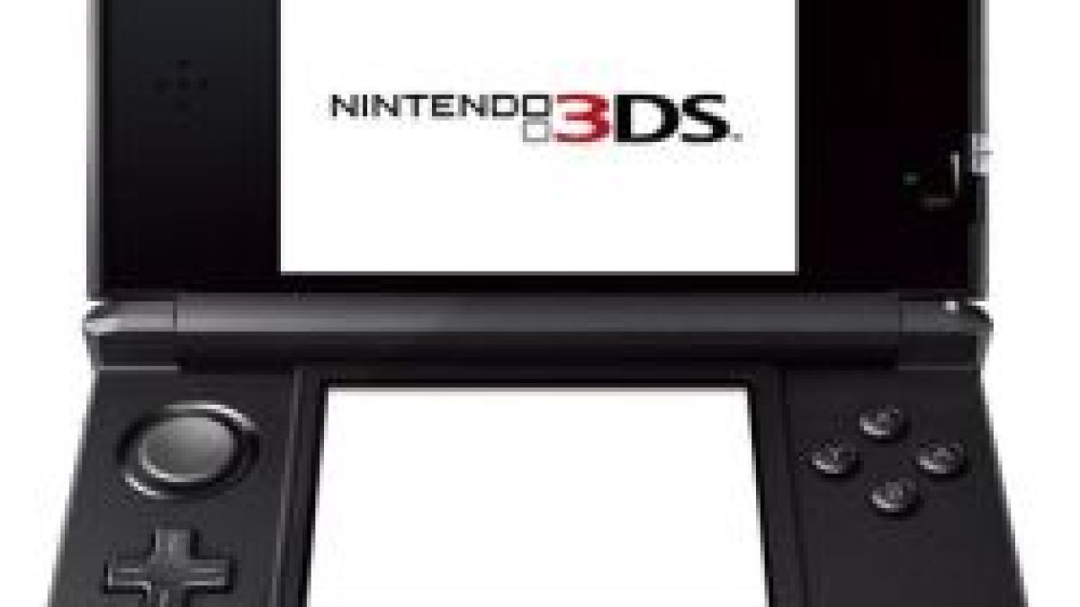 nintendo3dsbis.jpg nintendo3dsbis.jpg