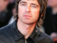 noel-gallagher.jpg