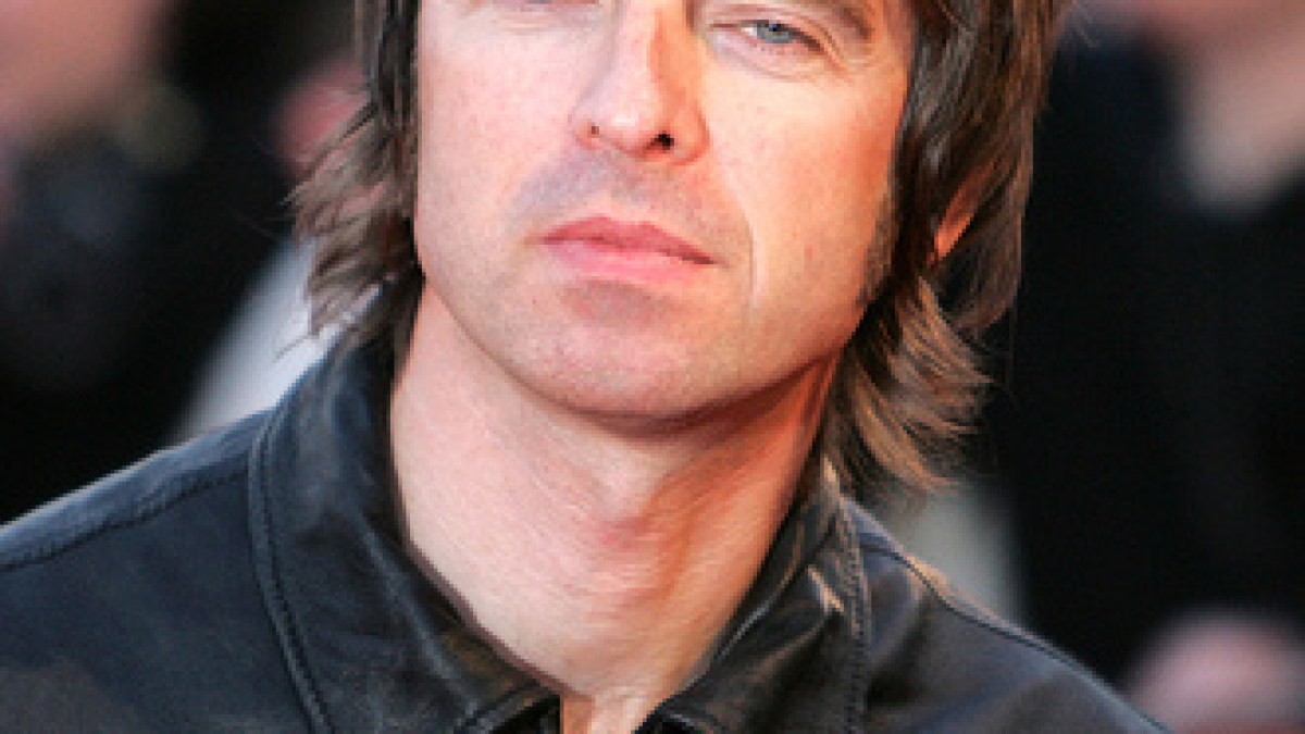 noel-gallagher.jpg noel-gallagher.jpg
