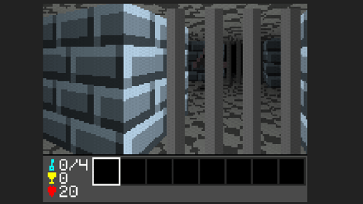 notch-jeu.png notch-jeu.png