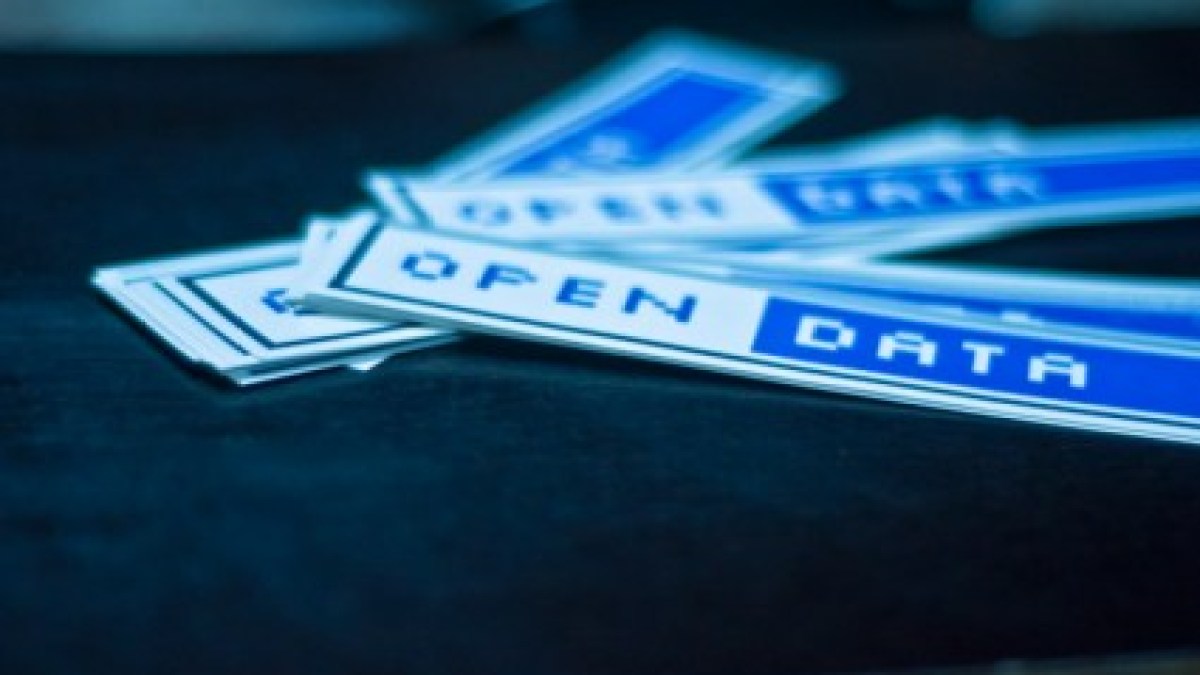 opendata.jpg opendata.jpg