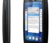 palm-pre-3.jpg