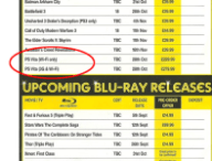 playstation-vita.png