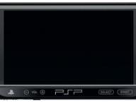 psp-e-1000.png