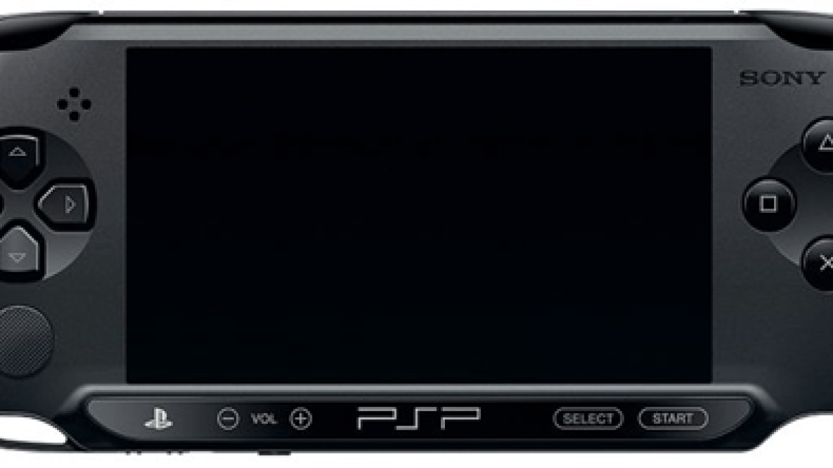 psp-e-1000.png psp-e-1000.png